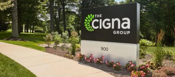 Cigna Launches Medical Plan With Supplemental Cash Benefits