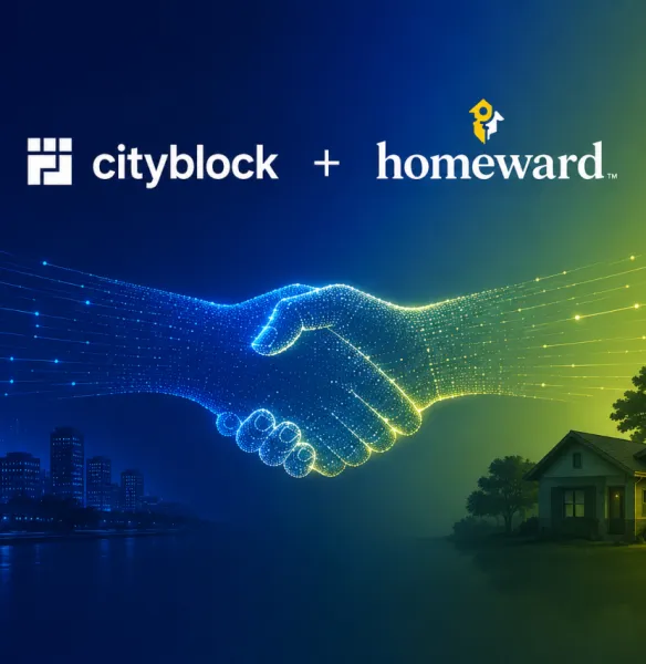 Cityblock Health to Acquire Homeward Health, Raises $116M to Expand Into Rural Care