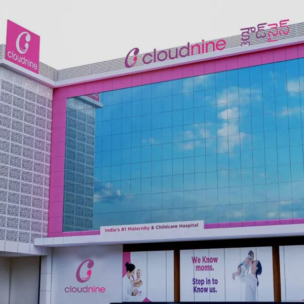 TPG, Permira Lead Race For INR 11,000 Cr Cloudnine Stake Sale