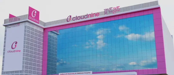 TPG, Permira Lead Race For INR 11,000 Cr Cloudnine Stake Sale