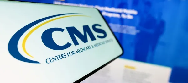 CMS Releases FY 2027 Hospital Payment Rule With Mandatory CJR-X and EHR Updates