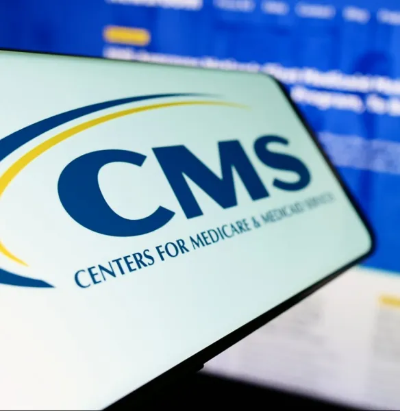 CMS Releases FY 2027 Hospital Payment Rule With Mandatory CJR-X and EHR Updates