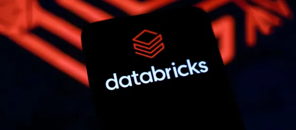 Databricks Closes $5 Bn Funding Round at $190 Bn Valuation