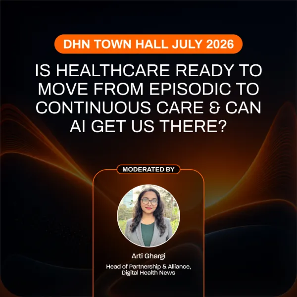 is-healthcare-ready-to-move-from-episodic-to-continuous-care-and-can-ai-get-us-there-