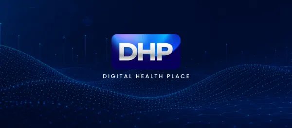 DHN Unveils Digital Health Place, Setting a New Standard for Healthcare Technology Discovery