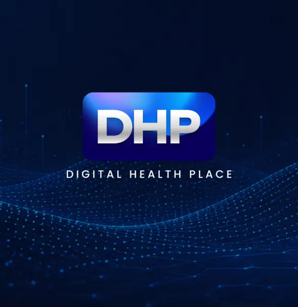 DHN Unveils Digital Health Place, Setting a New Standard for Healthcare Technology Discovery