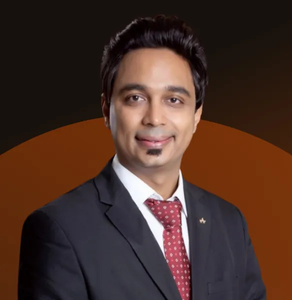 Beyond the Test: The Next Evolution of India's Diagnostics Industry