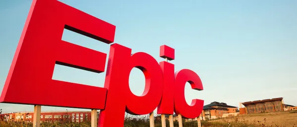 Epic Expands AI Ambitions With Agent Platform, Cosmos-Powered Predictions and Workflow Automation