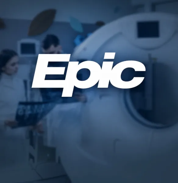 Featured Article