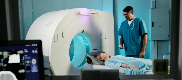 Fischer Medical's Time Medical India Brings AI-Powered Intraoperative MRI Suite to Parul Sevashram Hospital