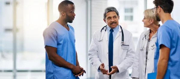 five-digital-health-investments-every-healthcare-ceo-in-india-should-prioritise-before-2027