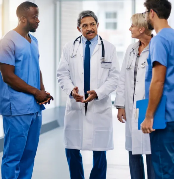 five-digital-health-investments-every-healthcare-ceo-in-india-should-prioritise-before-2027