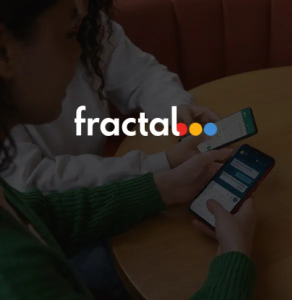 Fractal Launches Beta Version of BMC Health AI Chatbot on WhatsApp Powered By Vaidya.ai