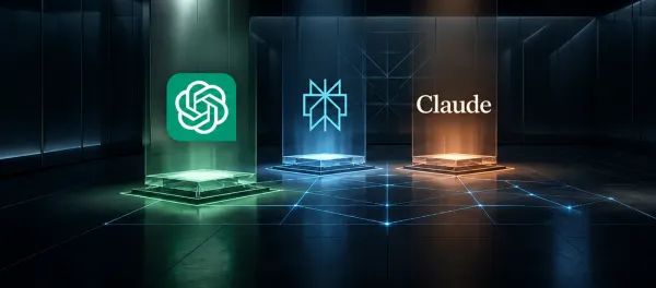 Function Launches Health Data Connector for ChatGPT, Claude and Perplexity