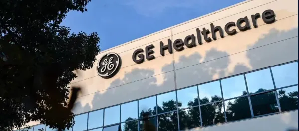 GE HealthCare Expands Vivid Ultrasound Portfolio With Three New Cardiovascular Imaging Systems