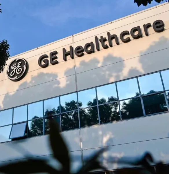 GE HealthCare Expands Vivid Ultrasound Portfolio With Three New Cardiovascular Imaging Systems