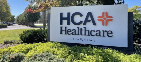 HCA Healthcare Acquires 40 Texas Urgent Care Centers, Expands CareNow Network to Over 430 Locations