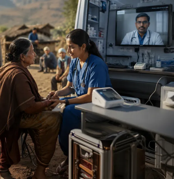 healthcare-without-borders