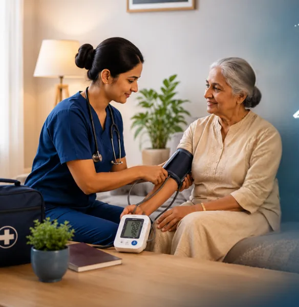 home-healthcare-in-india-the-next-frontier-of-connected-care
