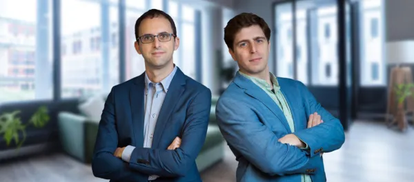 QuantHealth Secures $45 Mn to Expand AI Clinical Trial Simulations & Help Pharma Reduce Drug Development Risk