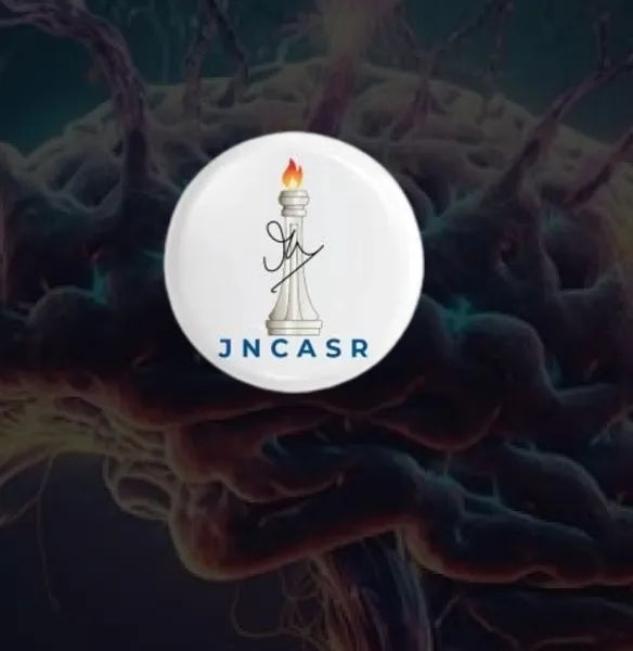 JNCASR Scientists Develop Smartphone-based Platform for Alzheimer's Disease Detection