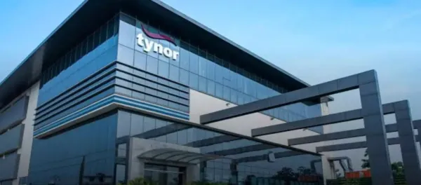 Kedaara Capital Acquires 51% Stake In Tynor Orthotics For $200 Mn