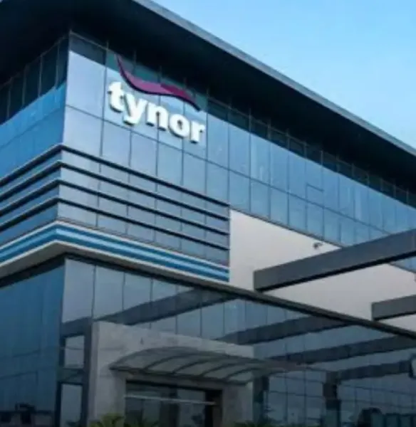Kedaara Capital Acquires 51% Stake In Tynor Orthotics For $200 Mn