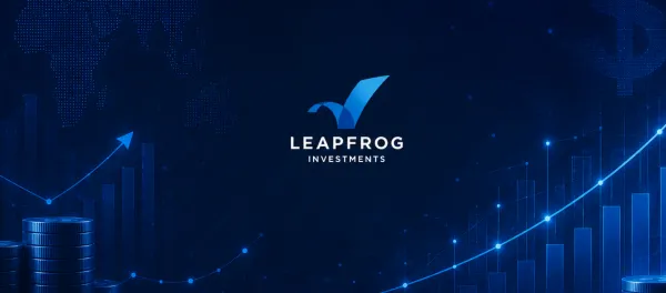 LeapFrog Investments Plans Up to $100 Mn India Healthcare Investment