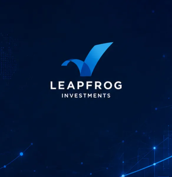 LeapFrog Investments Plans Up to $100 Mn India Healthcare Investment