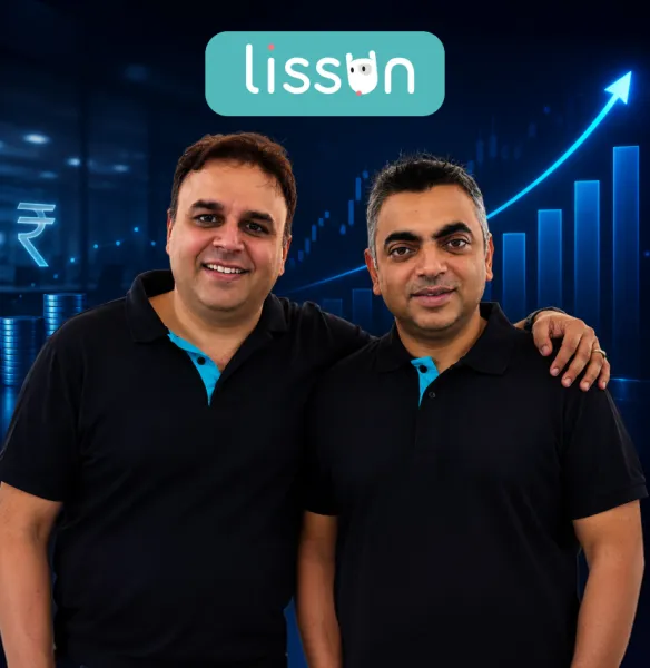 Featured Article