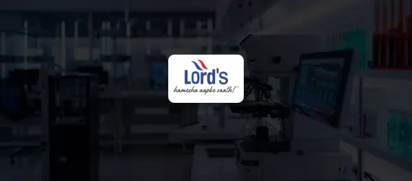 Lord’s Mark Industries, ARKALL Partner  to Expand Healthcare & Medtech Footprint Across Caribbean Countries