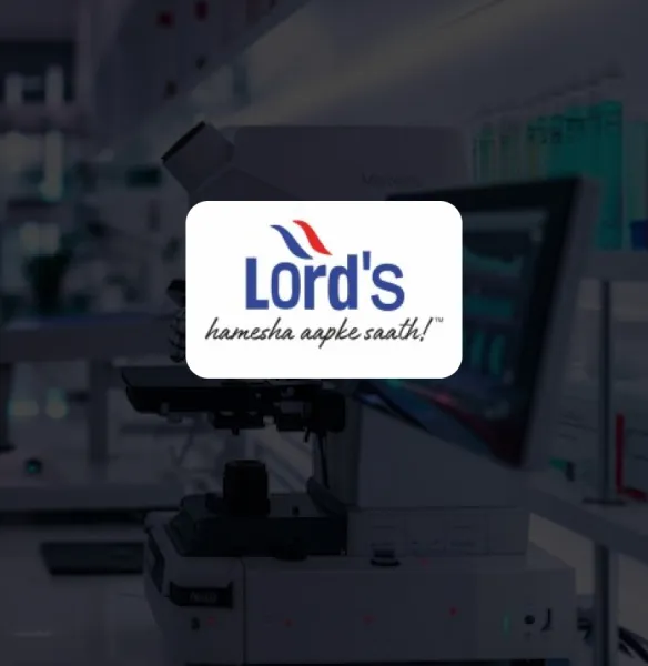 Lord’s Mark Industries, ARKALL Partner  to Expand Healthcare & Medtech Footprint Across Caribbean Countries