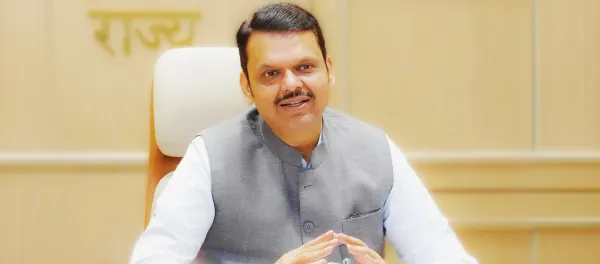 Maha Health Dept Studies Kerala’s Digital Health Model to Improve Public Healthcare