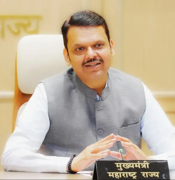 Maha Health Dept Studies Kerala’s Digital Health Model to Improve Public Healthcare