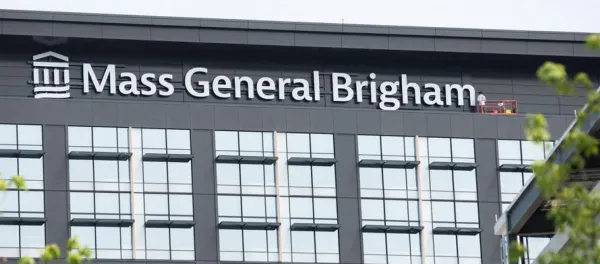 Mass General Brigham Launches Home Hospital Trials for Dementia, Behavioral Health