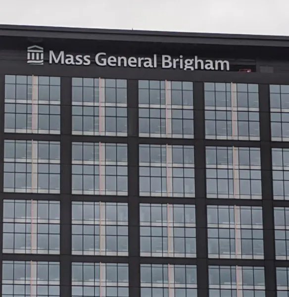 Mass General Brigham Launches Home Hospital Trials for Dementia, Behavioral Health