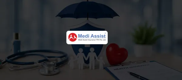 Medi Assist Unveils Upgraded AI-powered Platforms to Advance Cashless Health Insurance Claims