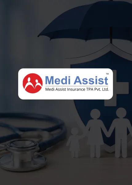 Medi Assist Unveils Upgraded AI-powered Platforms to Advance Cashless Health Insurance Claims