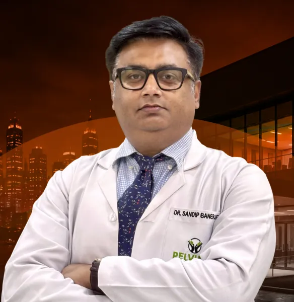 Can Micro Hospitals Become the Future of Specialised Healthcare in India?
