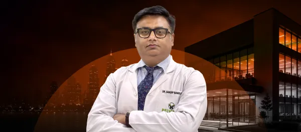 can-micro-hospitals-become-the-future-of-specialised-healthcare-in-india-