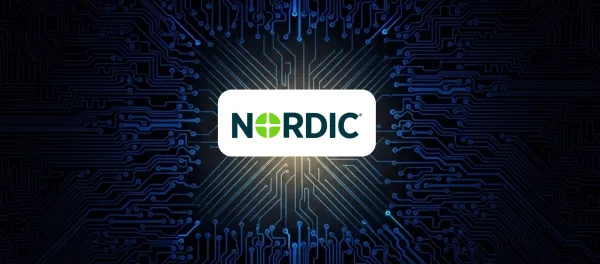 Nordic Opens Mexico Delivery Facility to Expand Global Healthcare IT and AI Services