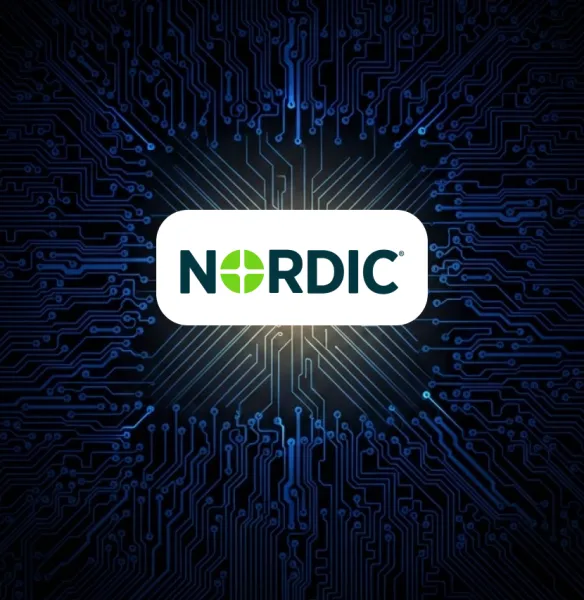 Nordic Opens Mexico Delivery Facility to Expand Global Healthcare IT and AI Services