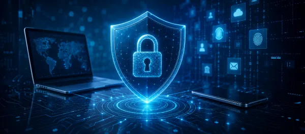 NZ Unveils Digital Security Action Plan And More Digital Health Briefs