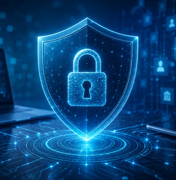 NZ Unveils Digital Security Action Plan And More Digital Health Briefs