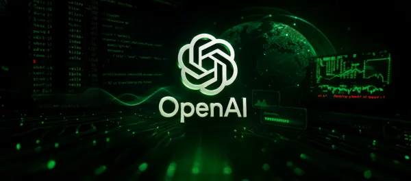 OpenAI Foundation, Common Health Coalition Launch $100M Hepatitis C Initiative