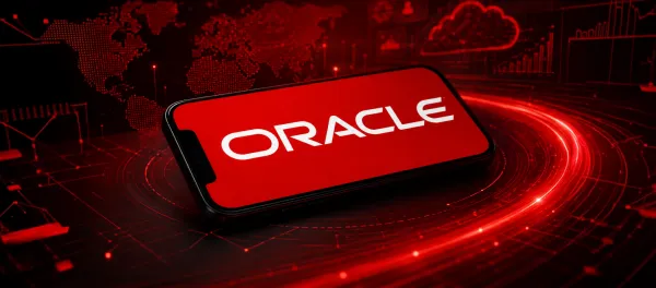 Oracle Health Debuts AI-Powered Patient Portal in the U.S.