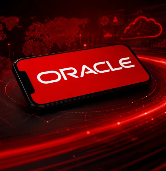 Oracle Health Debuts AI-Powered Patient Portal in the U.S.