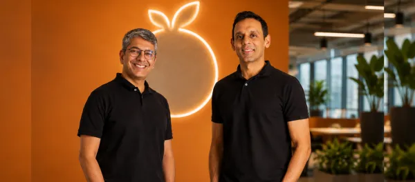 Orange Health Labs Targets Deeper Expansion Across Top 15–20 Indian Cities