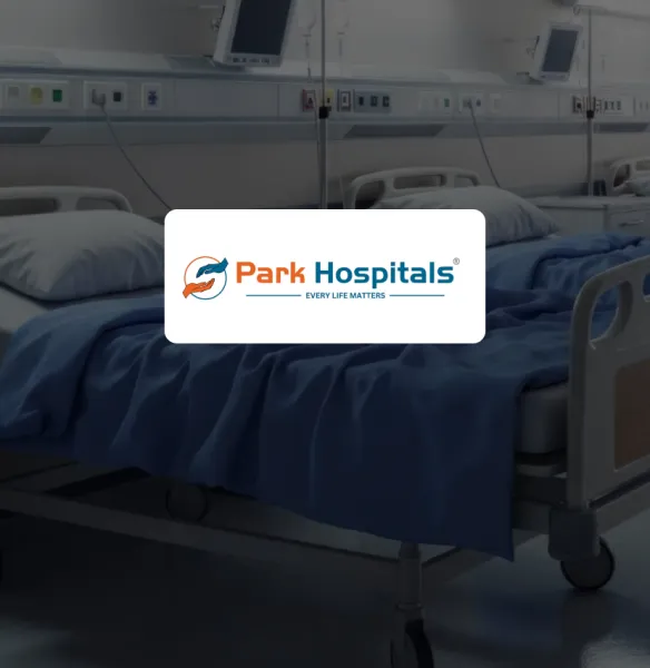 Park Medi World Plans to Add over 2,100 beds by FY28, Targets Growth Through New Hospitals