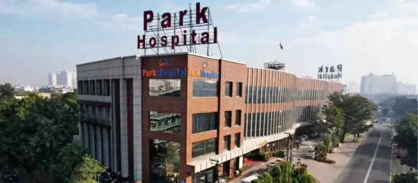 Park Medi World Expands North India Footprint with 330-Bed Rudrapur Medicity Hospital, Acquires Punjab's Mehar Hospital for INR 107 Cr